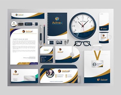 regular stationary kit